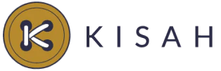 Kisah